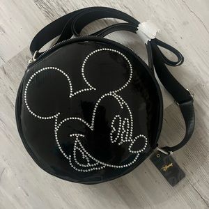 Disney crossbody bag